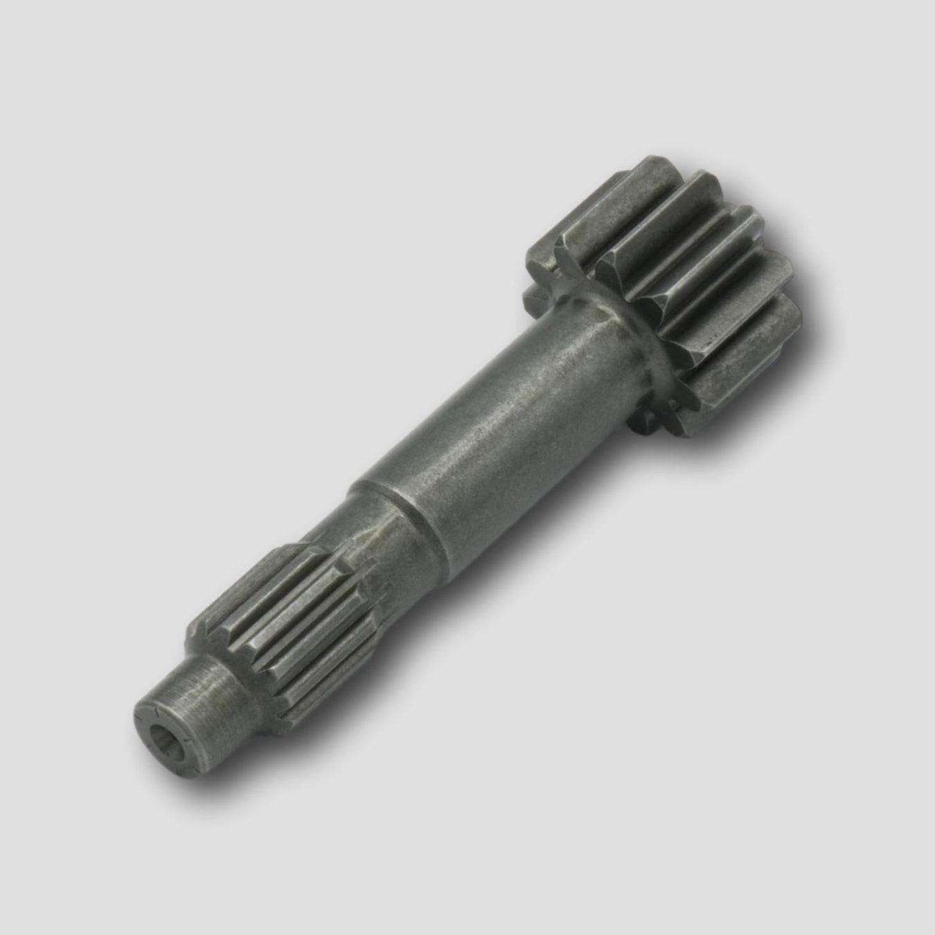 Hitachi Construction Parts