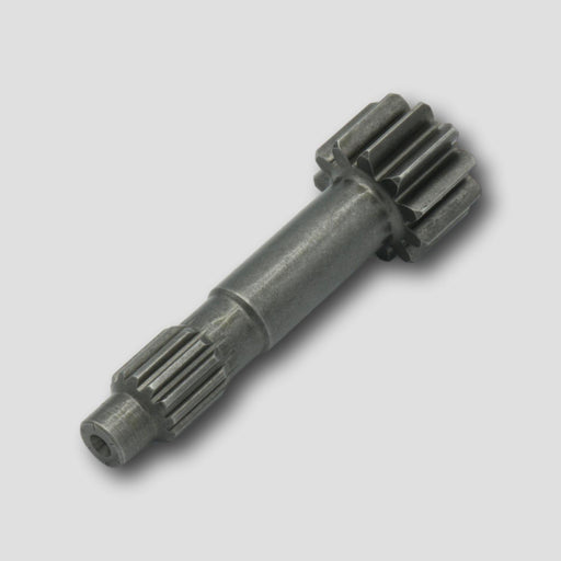 Hitachi 1st Sun Gear MPN 0750110