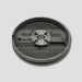 Hitachi Cover MPN 0750114
