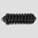 Hitachi EX1100-3 Recoil Spring Assembly MPN 9156746