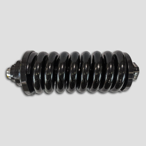 Hitachi EX1200-5C Recoil Spring Assembly MPN 9156746