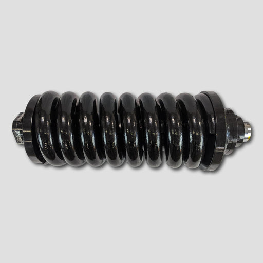 Hitachi EX1200-5D Recoil Spring Assembly MPN 9156746