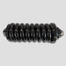 Hitachi EX1200-5D Recoil Spring Assembly MPN 9156746