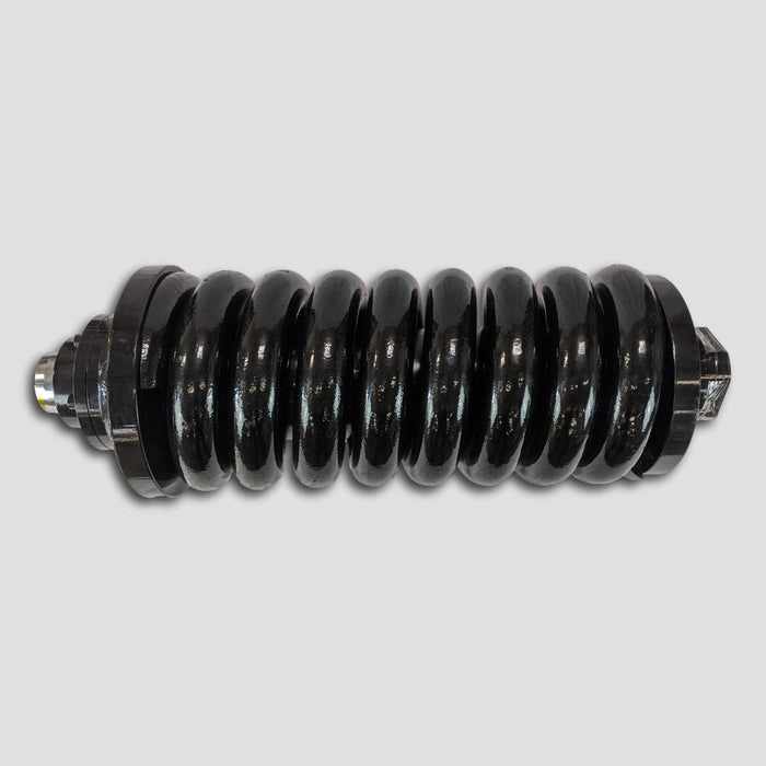 Hitachi EX1200-5 Recoil Spring Assembly MPN 9156746