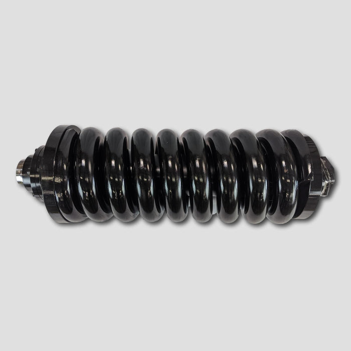 Hitachi EX1200-6 Recoil Spring Assembly MPN 9271451