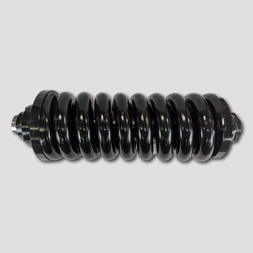 Hitachi EX1200-7B Recoil Spring Assembly MPN 9271451