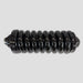 Hitachi EX1200-7B Recoil Spring Assembly MPN 9271451