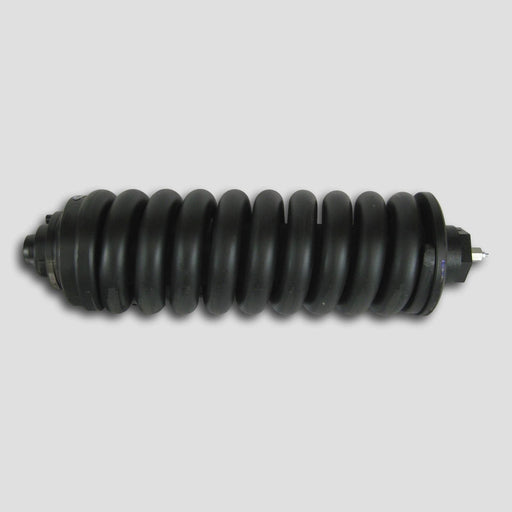 Hitachi EX200-5 Recoil Spring Assembly MPN 9144658