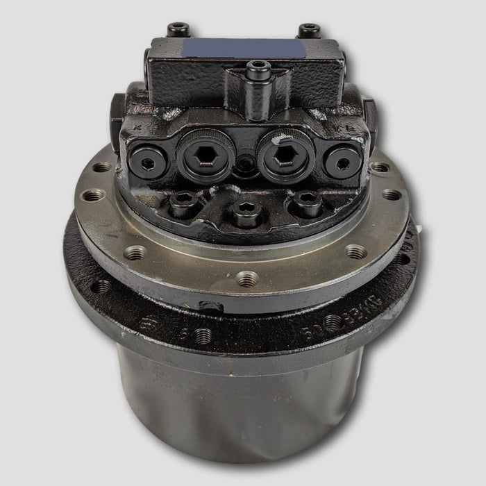 Hitachi EX22 Final Drive MPN 4309476