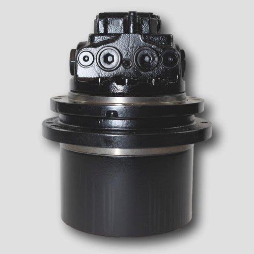 Hitachi EX27U Final Drive MPN 4420996