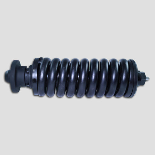 Hitachi EX300-5 Recoil Spring Assembly MPN 9159015
