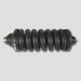 Hitachi EX400LCH-3 Recoil Spring Assembly MPN 9099143RSA