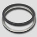 Hitachi Floating Seal MPN 0693001