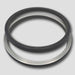 Hitachi Floating Seal MPN HFP2000315