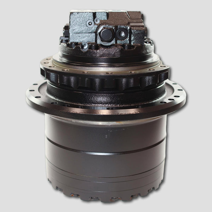 Hitachi HC2710 Final Drive MPN 9233692