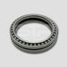 Hitachi Main Bearing MPN 0436502