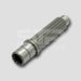 Hitachi Motor Shaft MPN 0436401