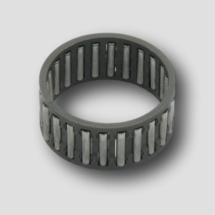 Hitachi Needle Bearing MPN 0436513