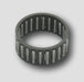 Hitachi Needle Bearing MPN 0436513