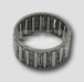 Hitachi Needle Bearing MPN 0750102