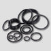 Hitachi O-ring MPN 0981201