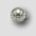Hitachi Steel Ball MPN 0431910