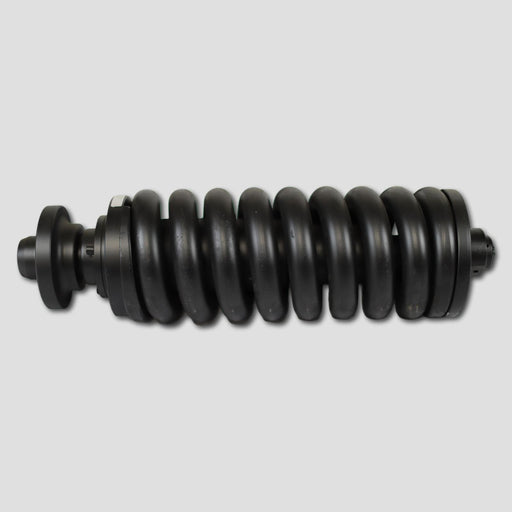 Hitachi VR516FS Recoil Spring Assembly MPN 9186437