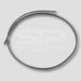 Hitachi Wire MPN 0436521