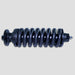 Hitachi ZX125US Recoil Spring Assembly MPN 9187133