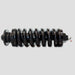 Hitachi ZX130-5G Recoil Spring Assembly MPN 9273739