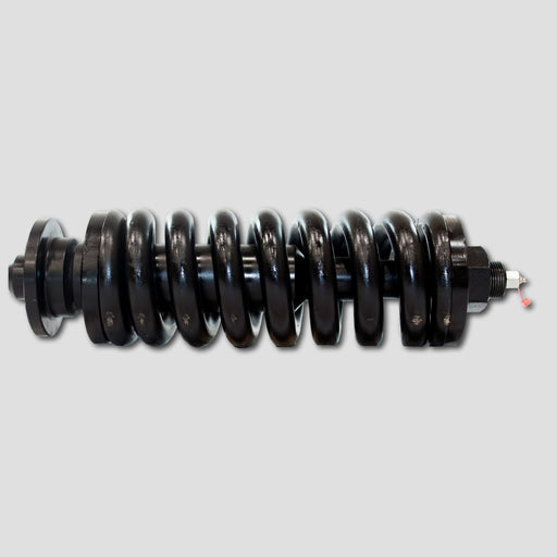 Hitachi ZX130-6N Recoil Spring Assembly MPN 9273739