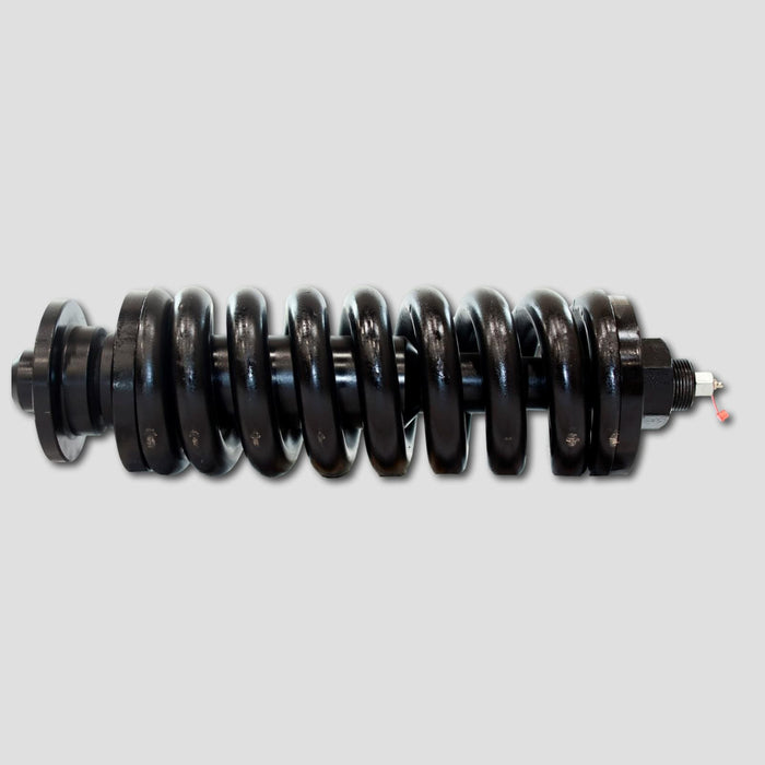Hitachi ZX135US-3 Recoil Spring Assembly MPN 9273739