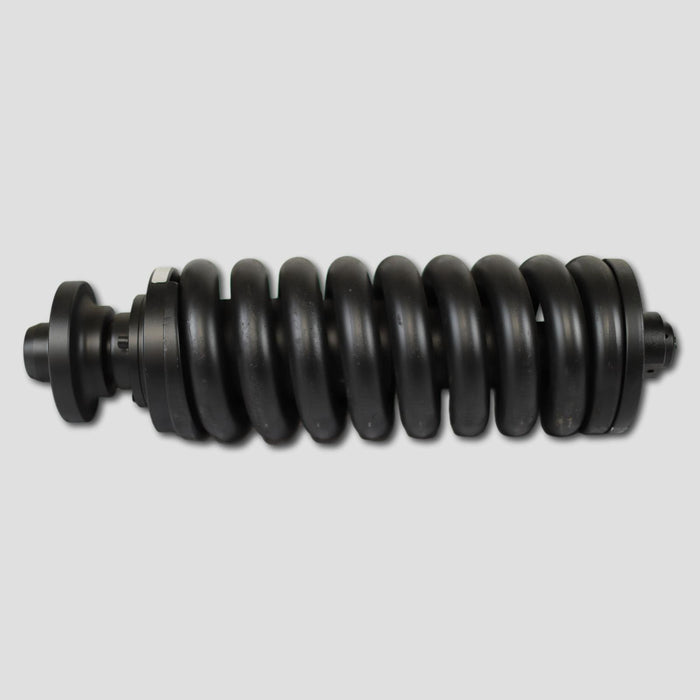 Hitachi ZX160LC-5 Recoil Spring Assembly MPN 9186437