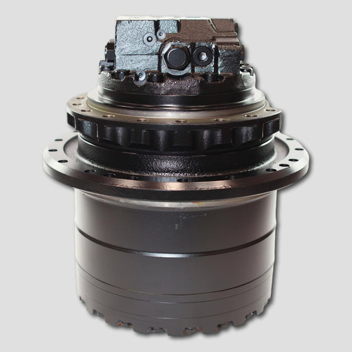 Hitachi ZX200-3G Final Drive MPN 9233692