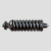Hitachi ZX240H-3 Recoil Spring Assembly MPN 9243393