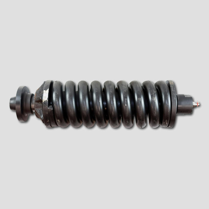 Hitachi ZX240K-3 Recoil Spring Assembly MPN 9243393