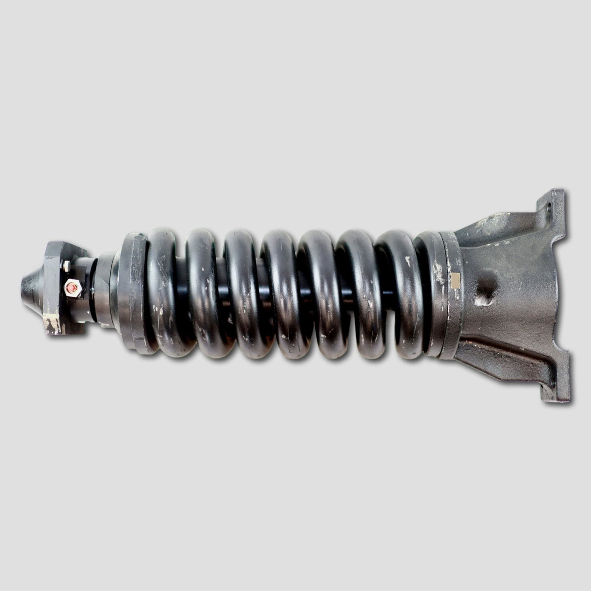Hitachi ZX250LC-5G Recoil Spring Assembly MPN 9310837 — Summit Tractor ...