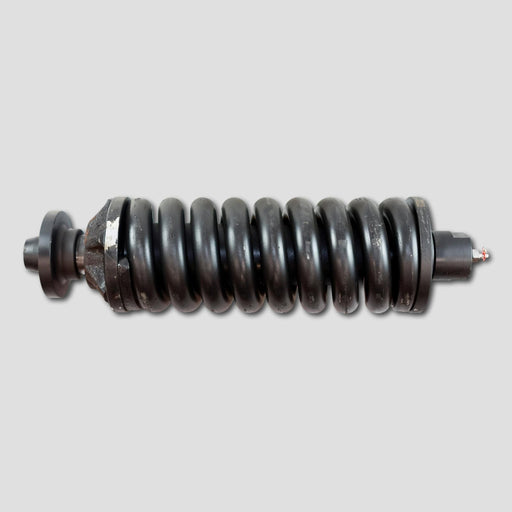 Hitachi ZX250LC-6N Recoil Spring Assembly MPN 9243393