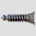 Hitachi ZX260LC-5A Recoil Spring Assembly MPN 9310837