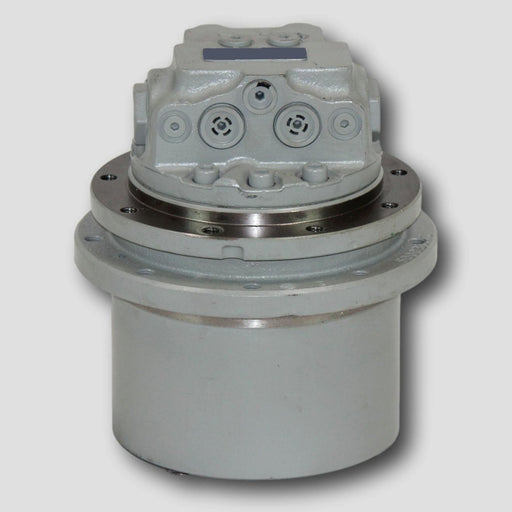 Hitachi ZX27U-3 CLR Final Drive MPN 4691488