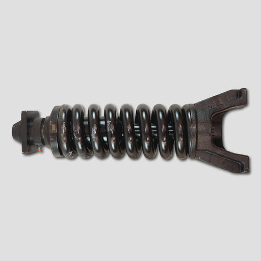 Hitachi ZX280LC-5 Recoil Spring Assembly MPN 9312060