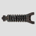 Hitachi ZX280LC-5 Recoil Spring Assembly MPN 9312060