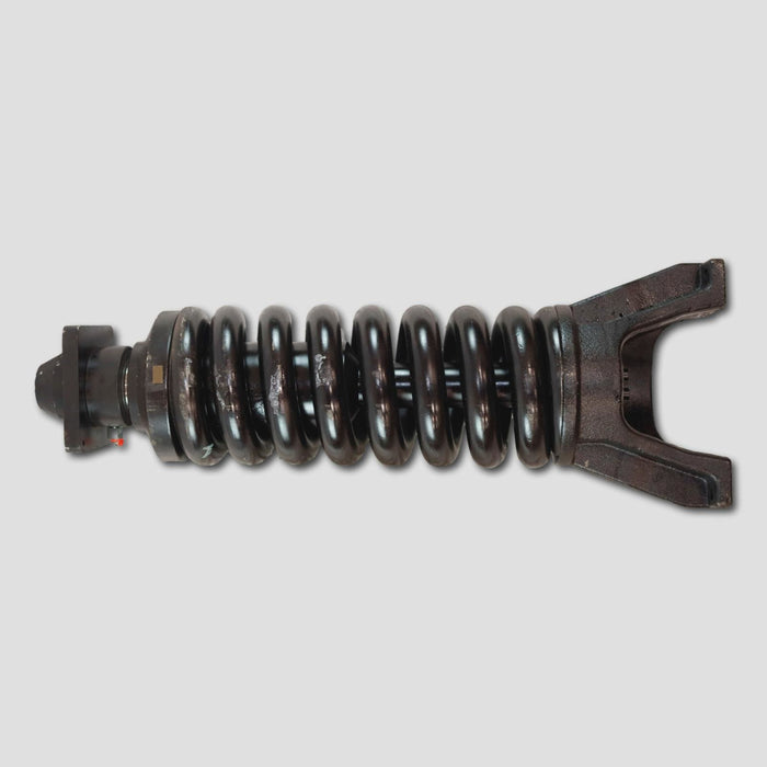 Hitachi ZX290LC-5 Recoil Spring Assembly MPN 9312060
