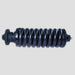 Hitachi ZX330 Recoil Spring Assembly MPN 9159015
