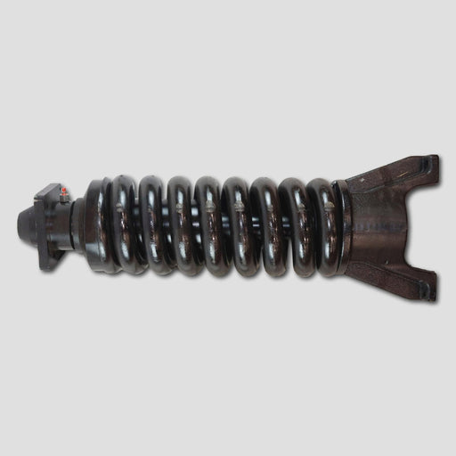 Hitachi ZX345USLC-6N Recoil Spring Assembly MPN 9306368