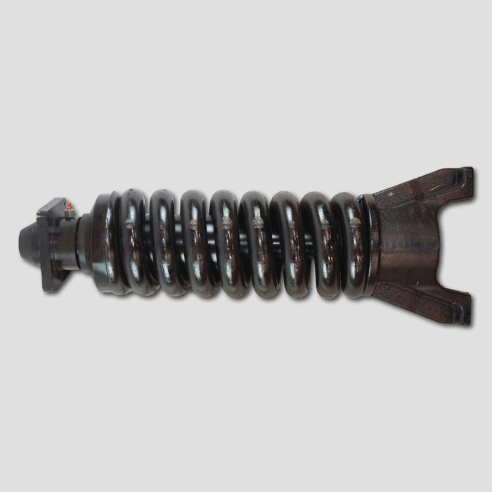 Hitachi ZX345USLC-6N Recoil Spring Assembly MPN 9306368