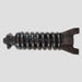Hitachi ZX345USLC-6N Recoil Spring Assembly MPN 9306368