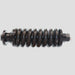 Hitachi ZX350LC-6N Recoil Spring Assembly MPN 9243535