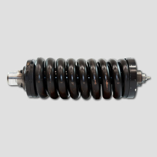 Hitachi ZX450LC-3 Recoil Spring Assembly MPN 9244702