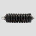 Hitachi ZX470LC-5G Recoil Spring Assembly MPN 9244702